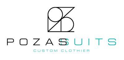 Pozas Suits