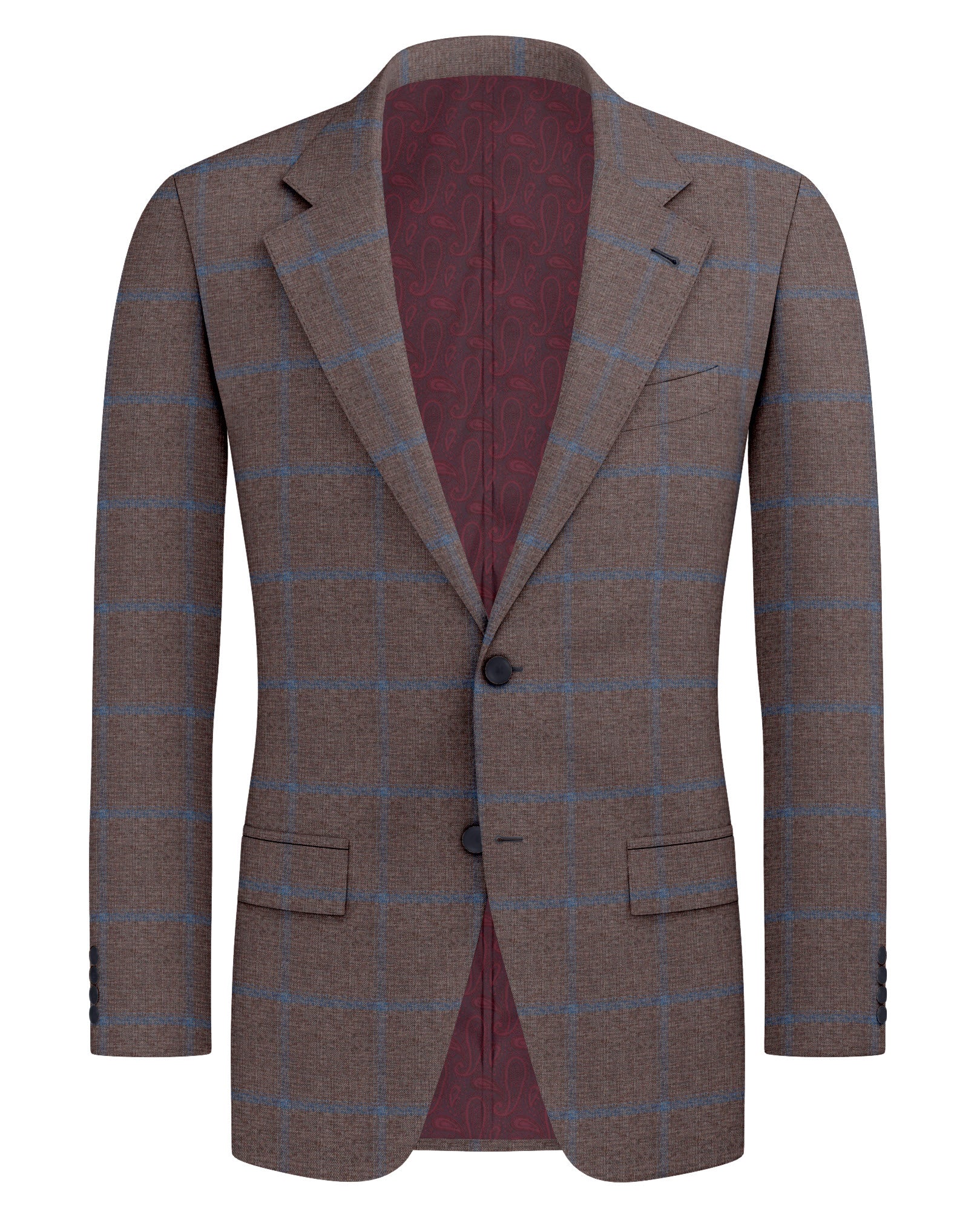 patagonia TRAVEL TWEED SPORT COAT テーラード m77875214455_1.jpg?1717228684